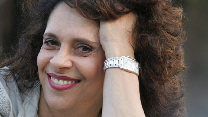 Morre Gal Costa, ícone da música brasileira, aos 77 anos
