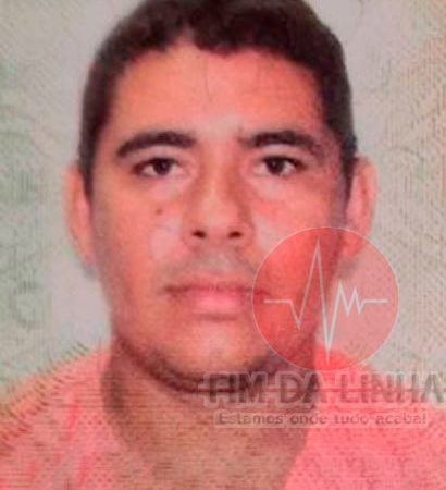 Acidente de trânsito com vítima fatal na BR 304 próximo ao Viaduto do Santa Delmira em Mossoró no RN