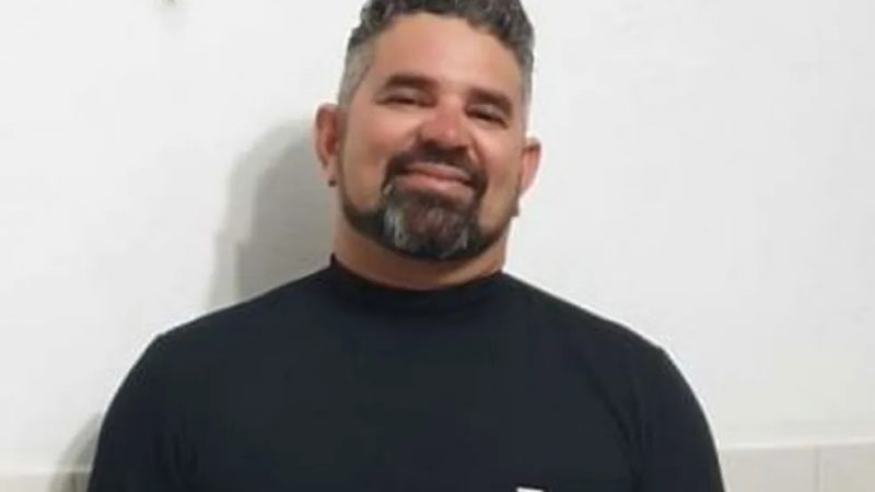 Mototaxista é encontrado morto em município do Seridó potiguar