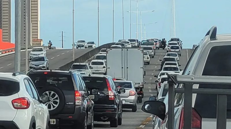 Detran-RN publica calendário de pagamento do licenciamento de veículos em 2023; veja