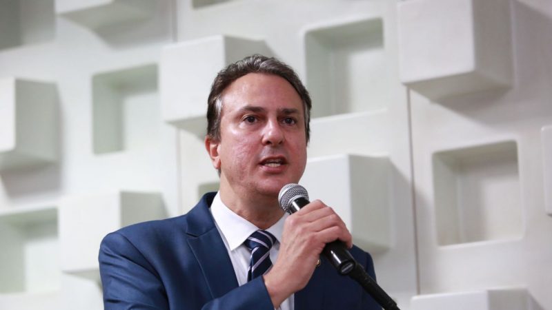 Piso nacional dos professores sobe para R$ 4.420,55