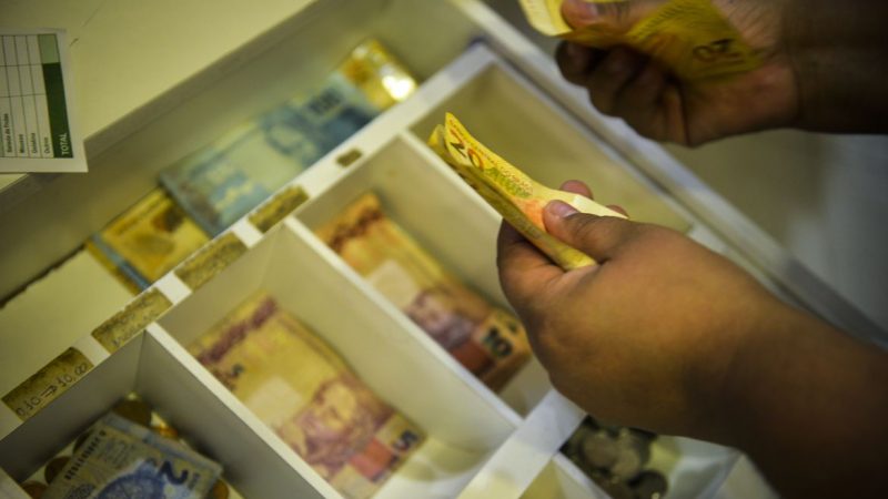 Expediente bancário retorna na Quarta-feira de Cinzas