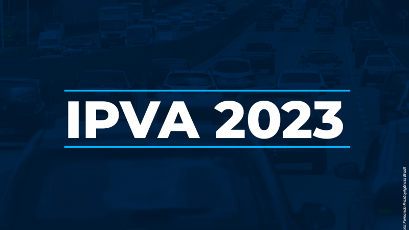 IPVA: veja o calendário de pagamento do Rio Grande do Norte