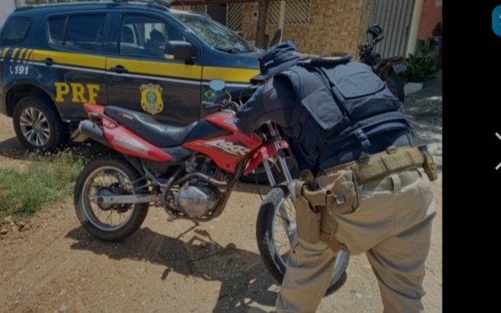 Carnaval: PRF Registra Redução De 22% Nos Acidentes Graves Nas Rodovias Federais Do RN