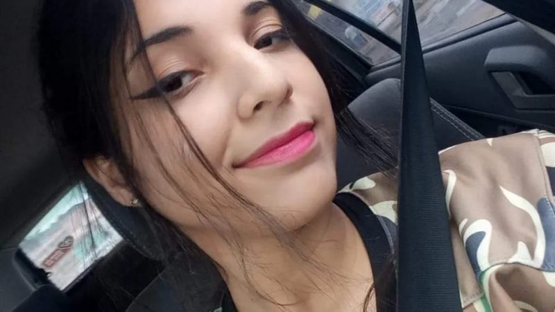 Universitária de 21 anos é morta a tiro em assalto na Zona Oeste de Natal