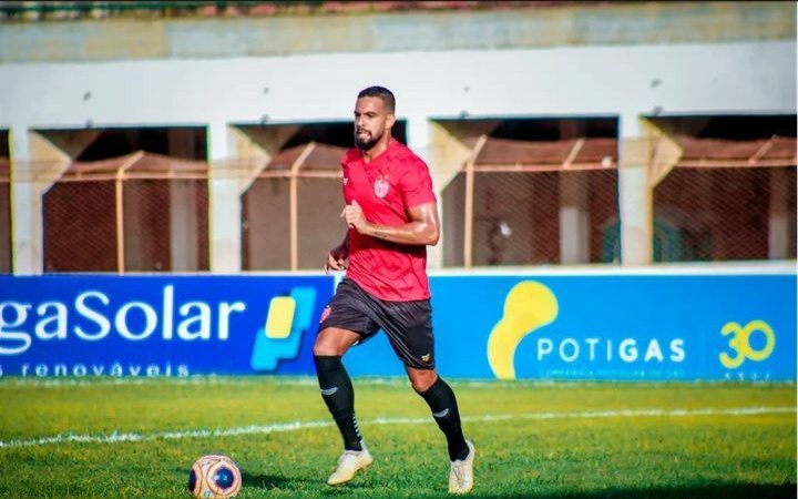 Próximo Jogo Do Potiguar Deverá Ser De Portões Fechados