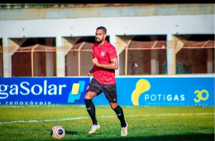 Próximo Jogo Do Potiguar Deverá Ser De Portões Fechados