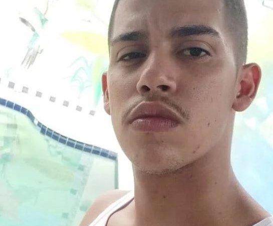 Jovem de 21 anos é assassinado enquanto dormia dentro de casa em Pau dos Ferros no Alto Oeste Potiguar