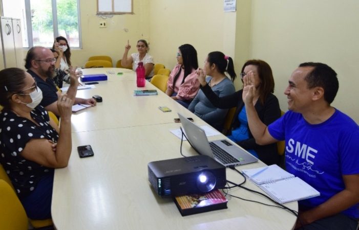 Conheça o calendário letivo de Mossoró com as datas de aulas da greve