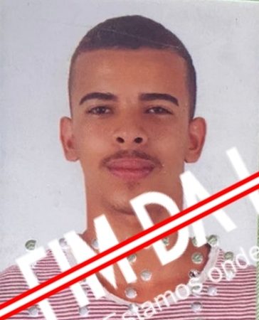 Mecânico é morto a tiros dentro de sua oficina no Conjunto Monte Olimpo