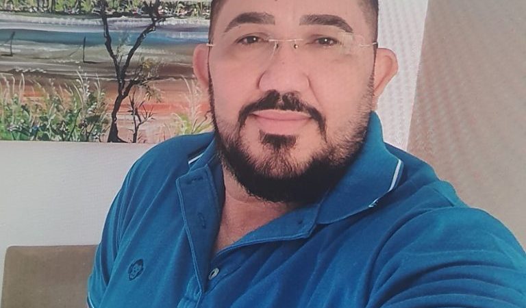 Mossoró registra segundo homicídio em menos de 24 horas