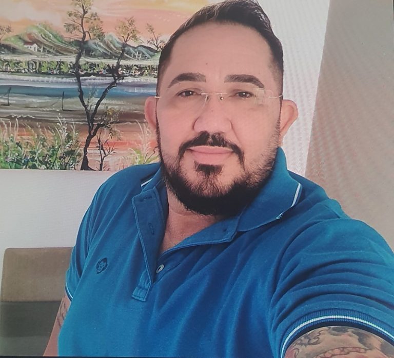 Mossoró registra segundo homicídio em menos de 24 horas