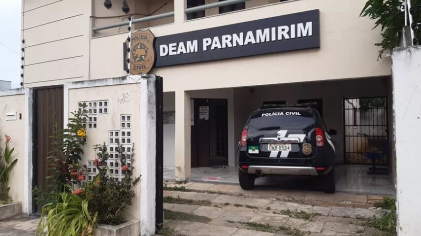 RN tem 12 delegacias da mulher, mas só uma funciona 24 horas
