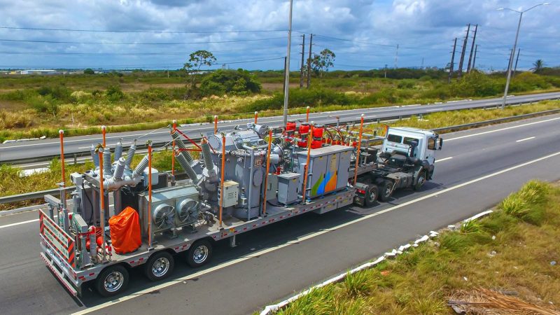 Neoenergia Cosern é reconhecida pela aneel como a distribuidora com melhor desempenho de fornecimento do Nordeste