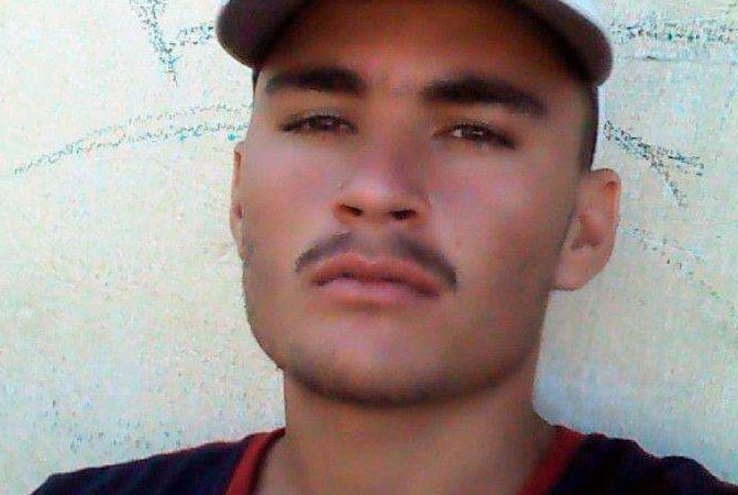 Homem morre e mulher fica ferida em ataque a tiros no Bairro Bom Jardim