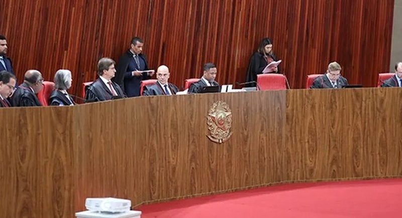 TSE nega recurso e mantém mandatos do prefeito e vice-prefeita de Assu, RN