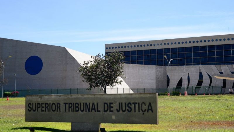 STJ mantém prisão de policiais acusados pela morte de Genivaldo Santos