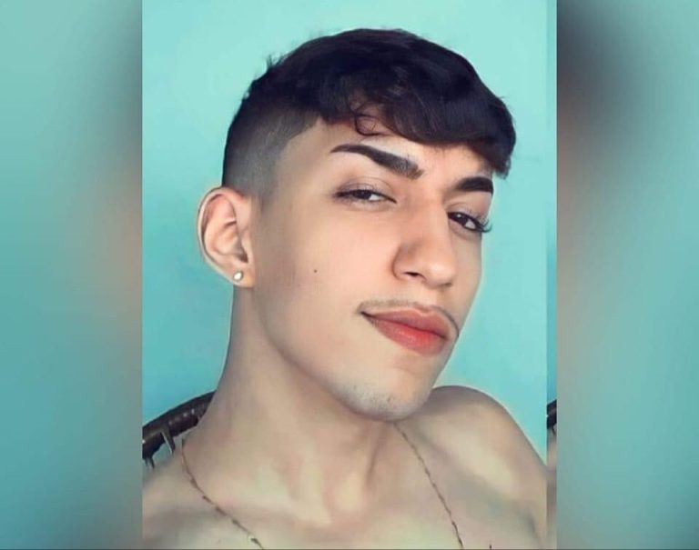 Adolescente morre vítima de afogamento em rio de Caicó na região Seridó Potiguar