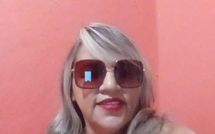 Mulher que teve 95 por cento do corpo queimado em suposta tentativa de feminicidio morre no Hospital Tarcísio Maia em Mossoró