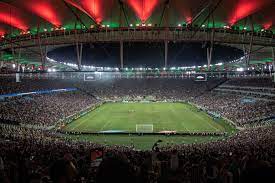 MPF pede R$ 100 mil a diretora do Flamengo por fala contra nordestinos
