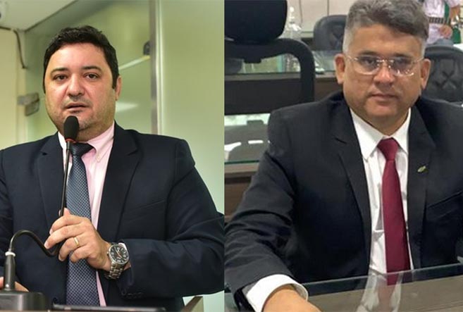 A dois dias de deixar o TSE, Ministro cassa mais dois vereadores de Mossoró por fraude à cota de gênero nas eleições 2020