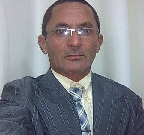 Paraibano de 52 anos é morto a tiros dentro de casa no Bairro Barrocas