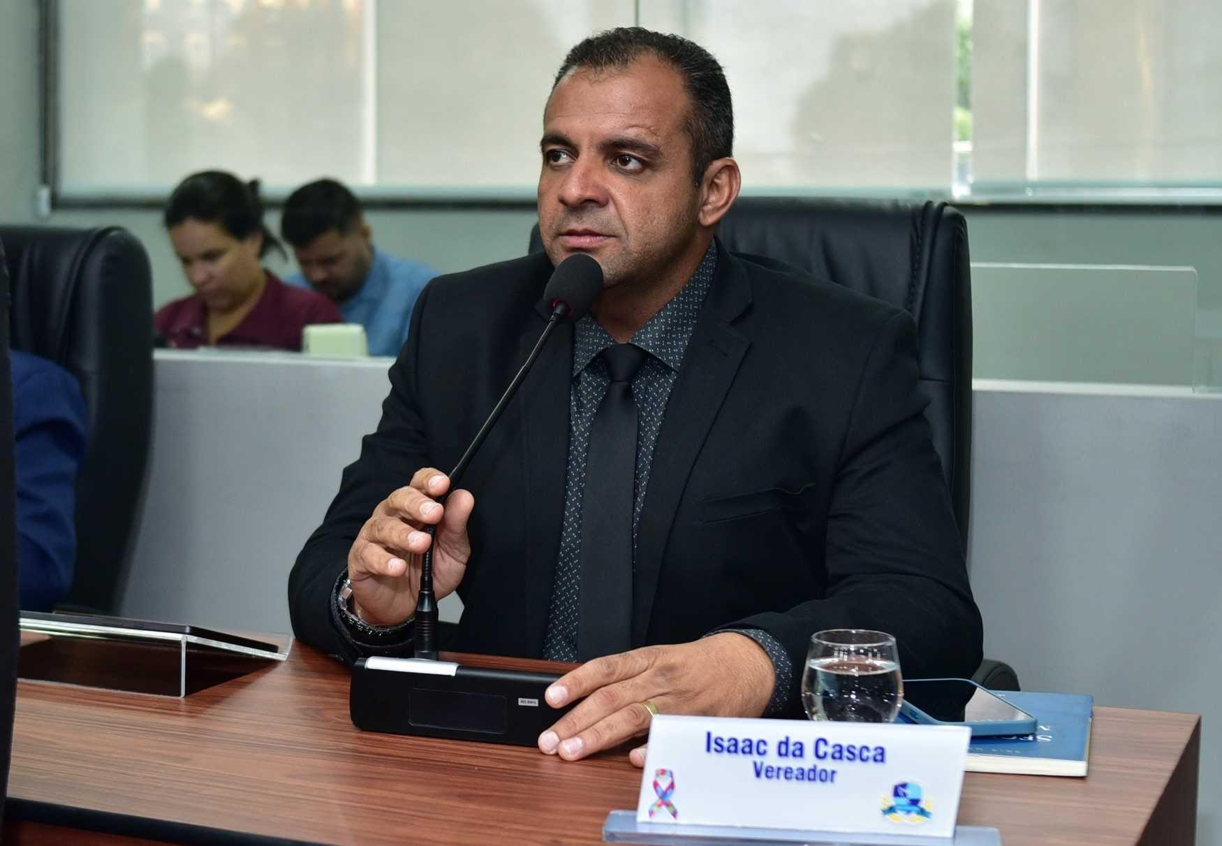 Câmara de Mossoró debaterá prevenção e cuidado às drogas
