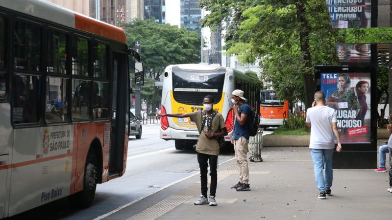 Internações por síndromes respiratórias aumentam no Norte e Nordeste