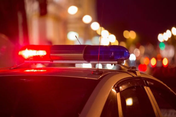 Adolescente mata colega de escola a facadas na zona Oeste de Natal