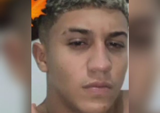 Adolescente executado junto com namorada no Abolição IV em Mossoró é identificado no ITEP