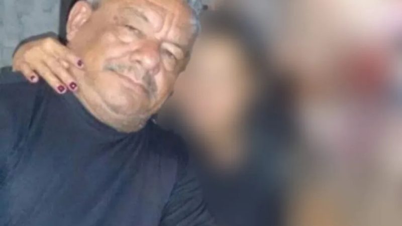 Policial da reserva é assassinado a tiros em Felipe Camarão; bairro de Natal tem 4 mortes de militares em menos de 3 meses
