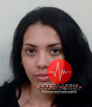 Casal é brutalmente assassinado dentro de casa no Abolição IV