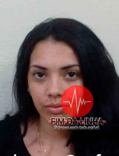 Casal é brutalmente assassinado dentro de casa no Abolição IV