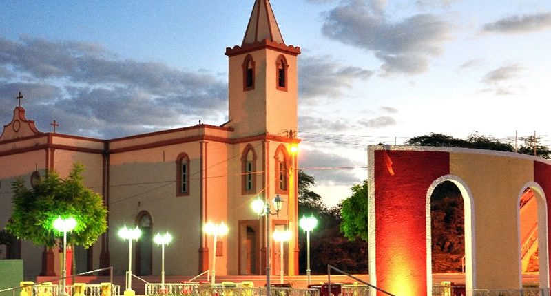 No Nordeste, 10 cidades que enfrentam a estiagem obtêm reconhecimento federal de situação de emergência