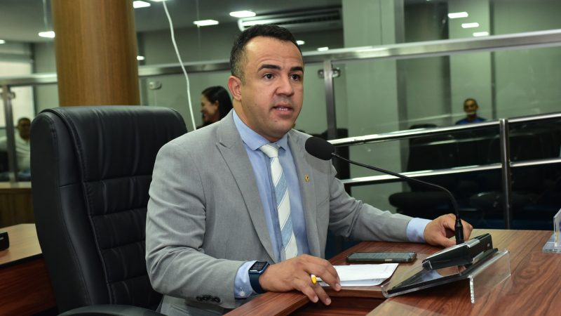 Audiência pública vai debater importância da doação de órgãos