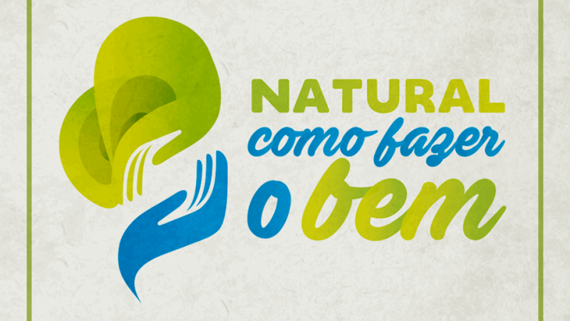 Potigás Abre Inscrições De Edital De Patrocínios Para 2024