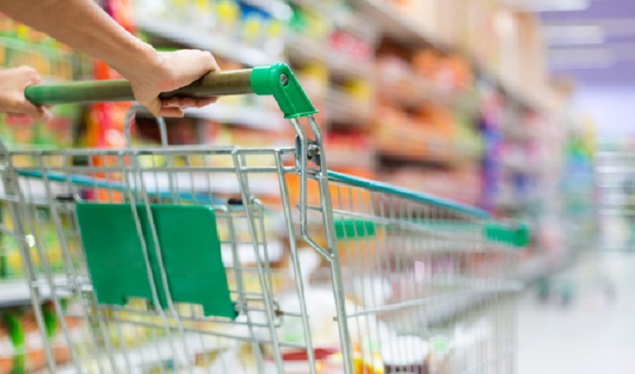 Confira o horário de funcionamento dos supermercados no feriado desta quinta-feira