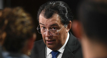 Governadores querem mudanças no texto da reforma tributária e pedem R$ 75 bilhões em fundo