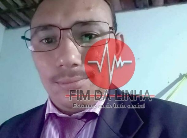 Homem é encontrado morto com marcas de tiros nas Malvinas