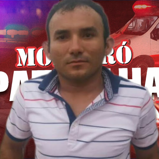 Homem é baleado na calçada de casa no Macarrão e morre a caminho do hospital