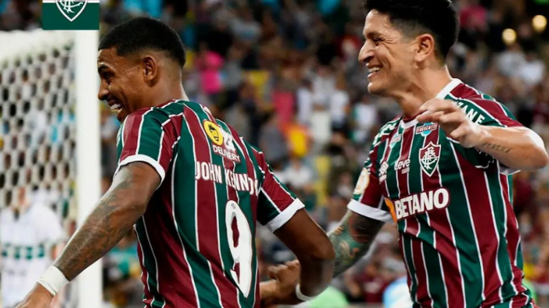 Mundial de Clubes: Al Ahly vence Al-Ittihad e enfrenta Fluminense