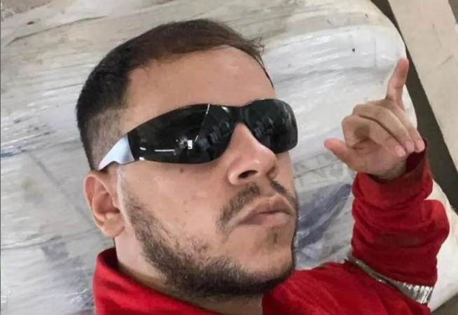 5º Homicídio em Mossoró 2024: Jovem de 25 anos, baleado no Dom Jaime Câmara, morre no Hospital Tarcísio Maia