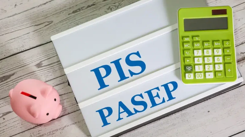 Veja a data de pagamento do PIS para fevereiro de 2024