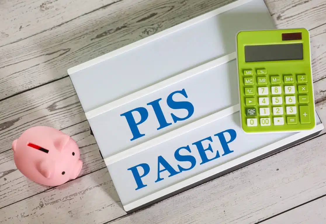 Veja a data de pagamento do PIS para fevereiro de 2024