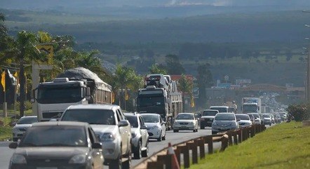 Calendário de 2024 só tem mais dois feriados prolongados; veja próximas datas