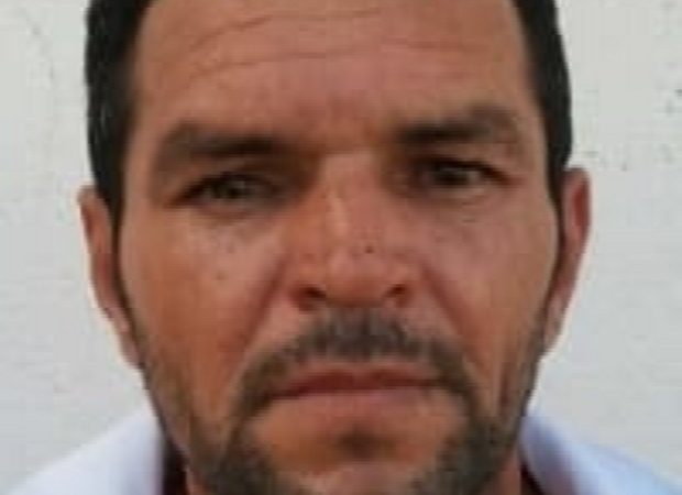 Ex-presidiário é executado a tiros de pistola no Bairro Pintos