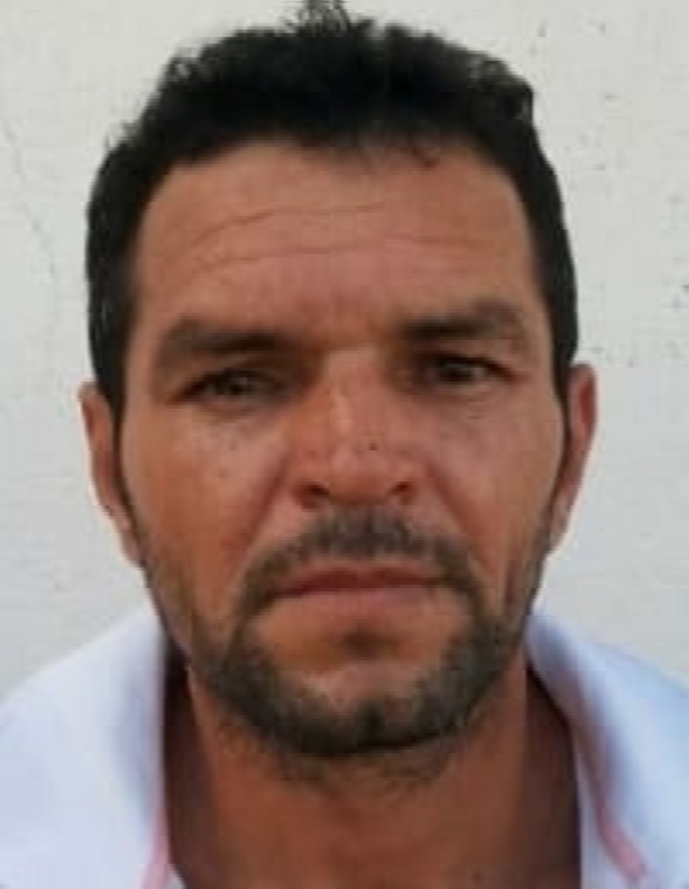 Ex-presidiário é executado a tiros de pistola no Bairro Pintos