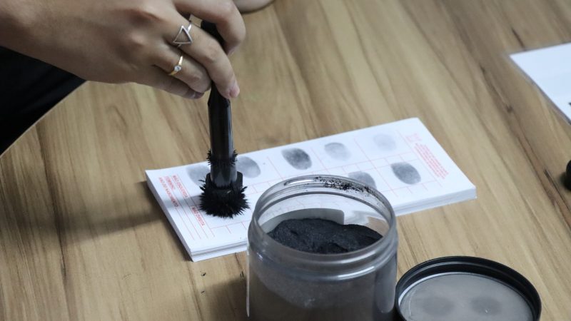 Itep/RN promove nesta terça (12), primeira edição do Projeto Perícia ao Alcance de Todos em Mossoró