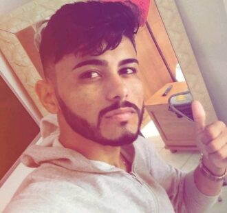 Homem de 29 anos baleado na zona rural de Upanema, morre ao dar entrada na UPA do São Manoel em Mossoró.