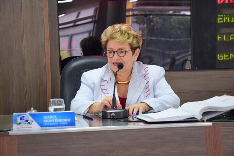 Ex-presidente da Câmara relata ter recebido ameaça de Allyson dizendo que ele faria os processos dela andar mais rápido que os dele